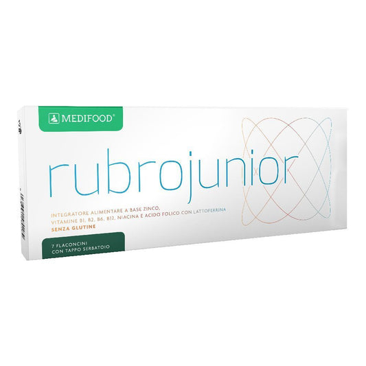903609168 - RUBRO JUNIOR 7FLNI