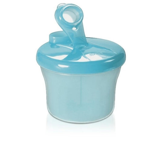 AVENT  DOSATORE LATTE POLV 13506