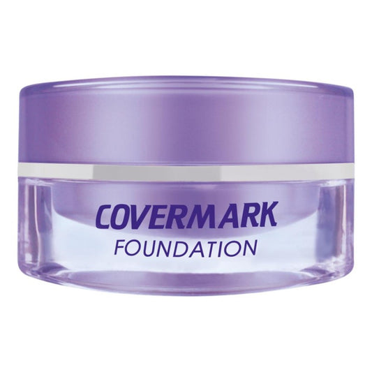 903633939 - COVERMARK FOUNDATION 1 15ML