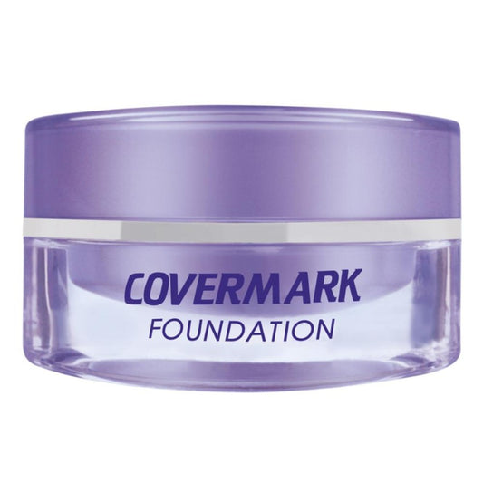 903634020 - COVERMARK FOUNDATION 9 15ML