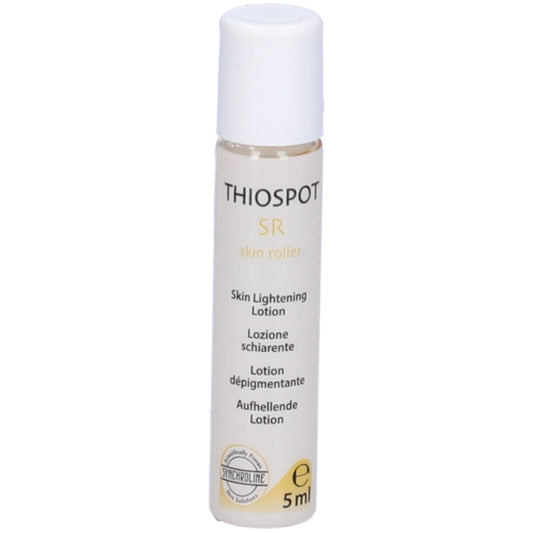 903666509 - THIOSPOT SR SKIN ROLLER 5ML