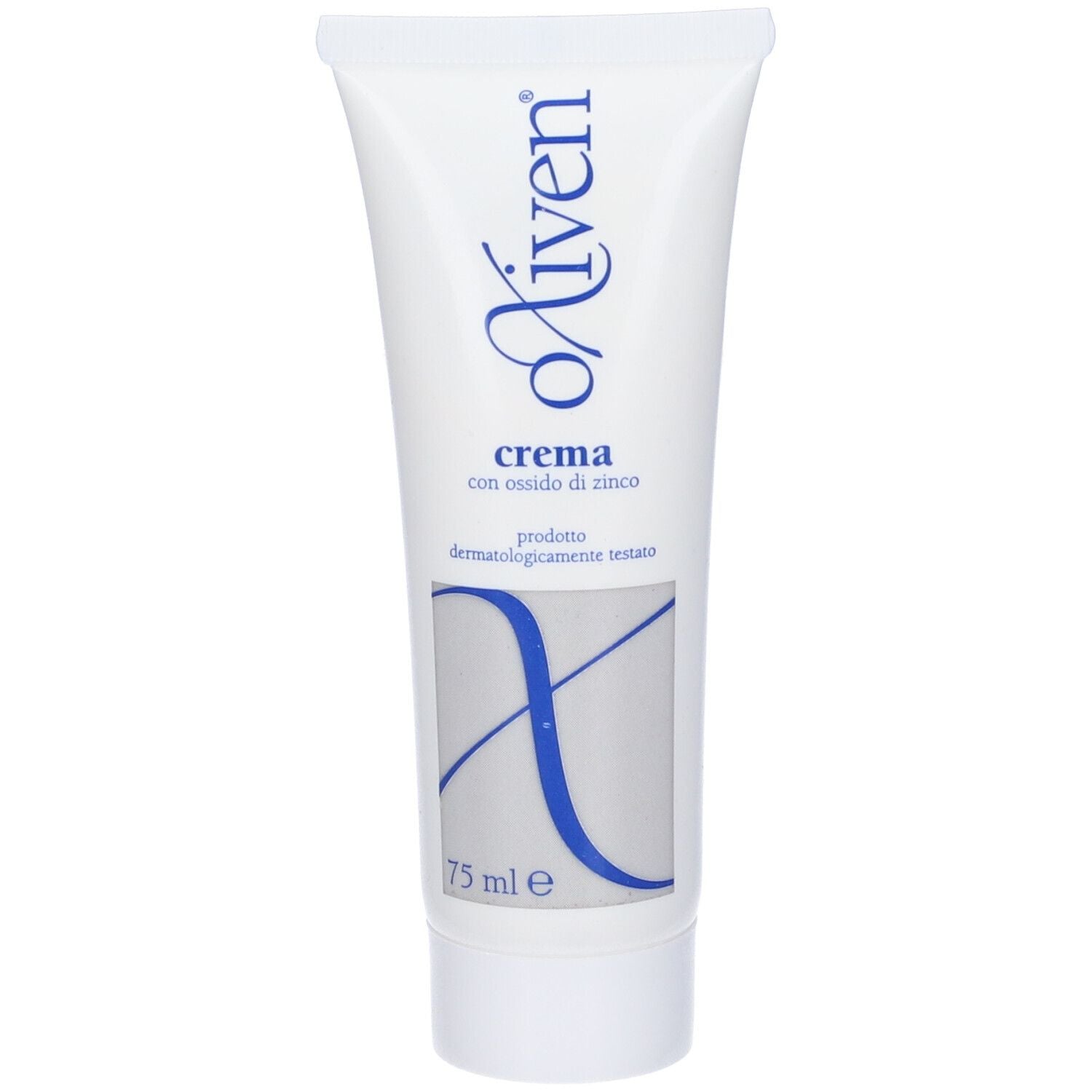 903670812 - OXIVEN CREMA CR IDRAT 75ML