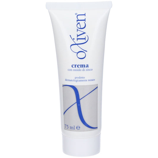 903670812 - OXIVEN CREMA CR IDRAT 75ML