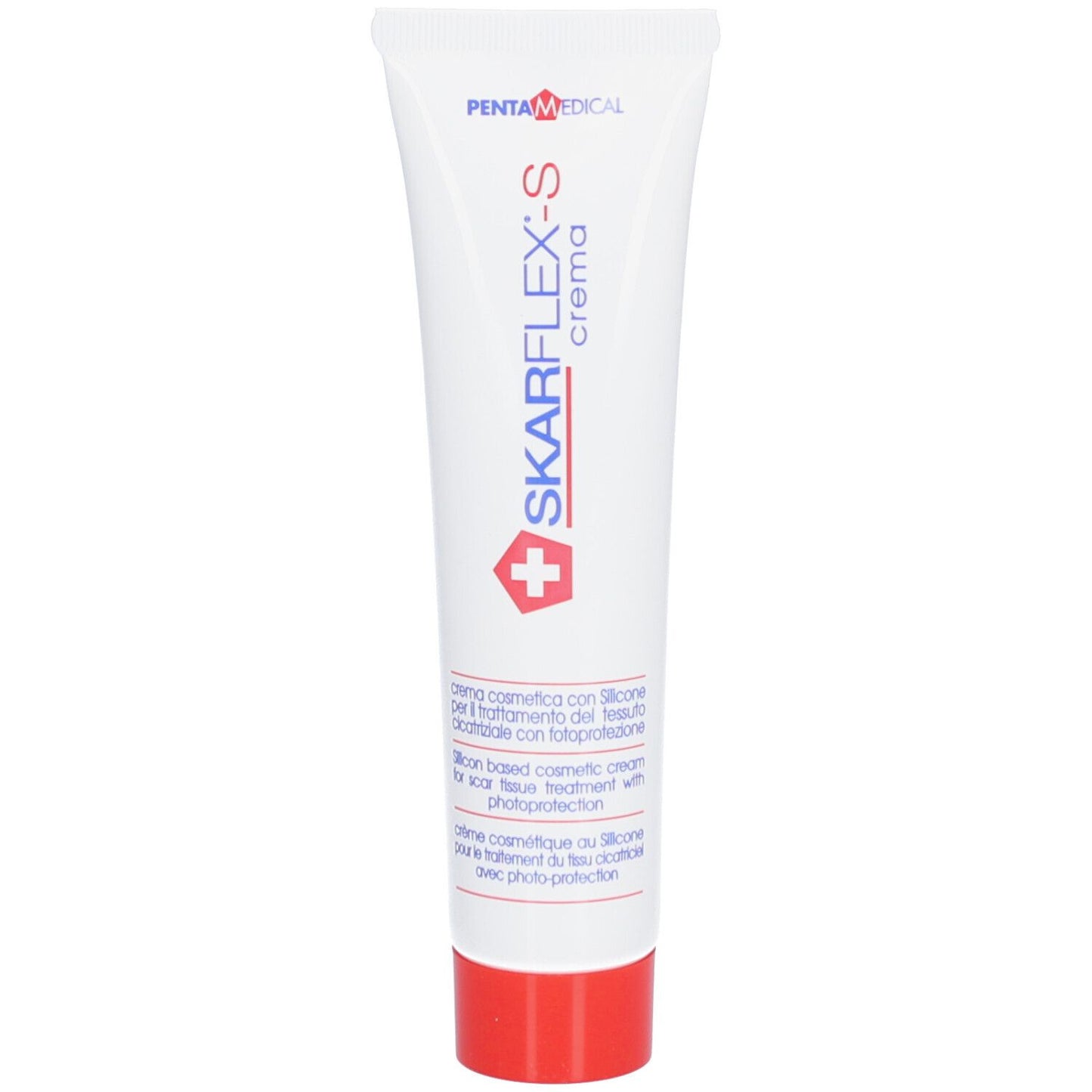 903678845 - SKARFLEX S CREMA 30ML