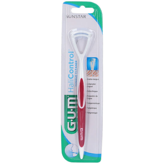 903760991 - GUM PULISCILINGUA HALICONTR 76
