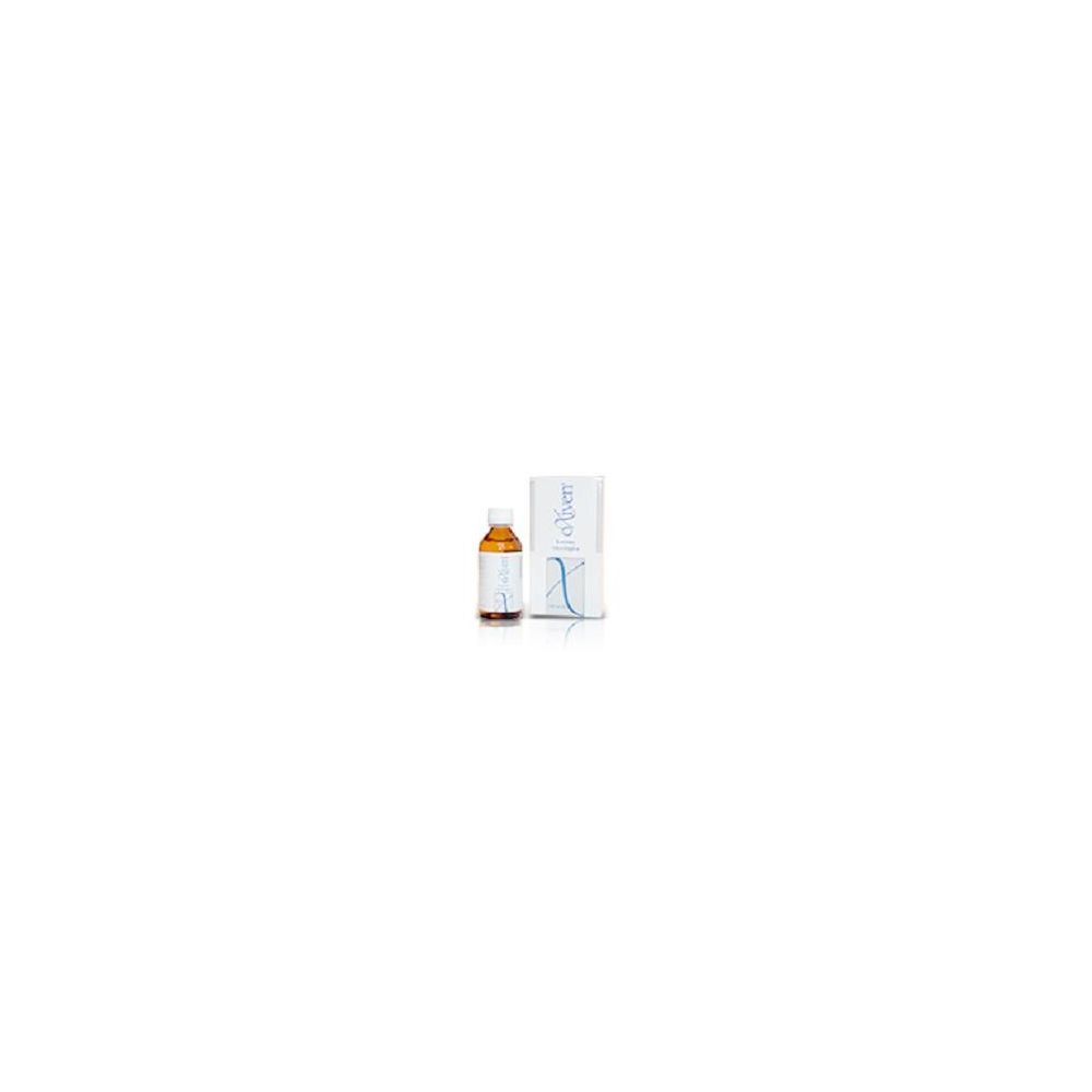 OXIVEN LOZIONE 100ML