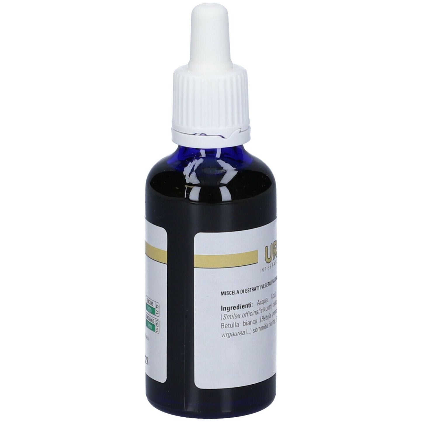 903767123 - URIGOT 50ML  BG