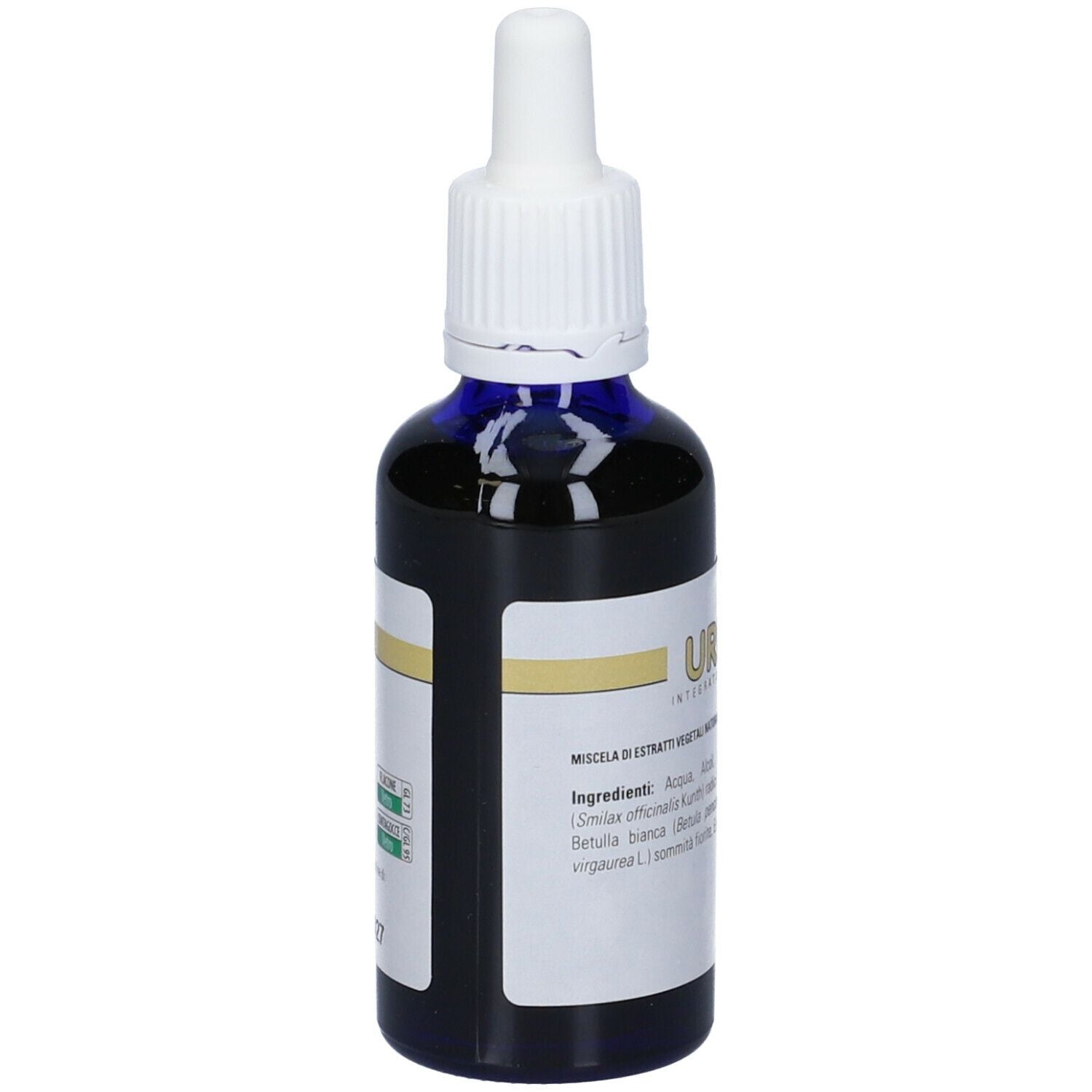 903767123 - URIGOT 50ML  BG