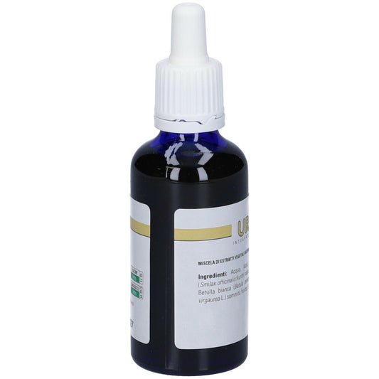 903767123 - URIGOT 50ML  BG