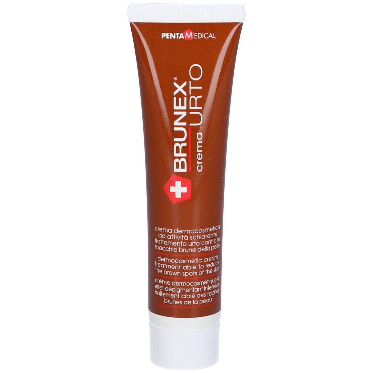 903786061 - BRUNEX URTO CR 30ML
