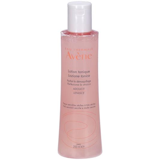 903921702 - AVENE LOZ ADD P SENS 200ML