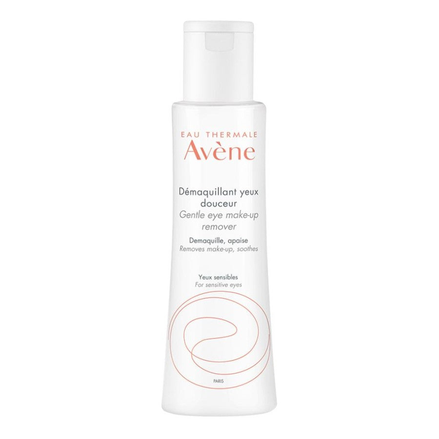 AVENE STRUCC DEL OCCHI 125ML