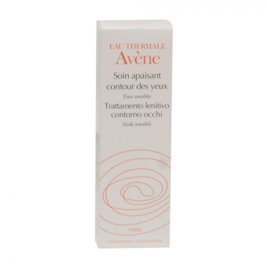 AVENE TRATT LENIT CONTOCCHI 10