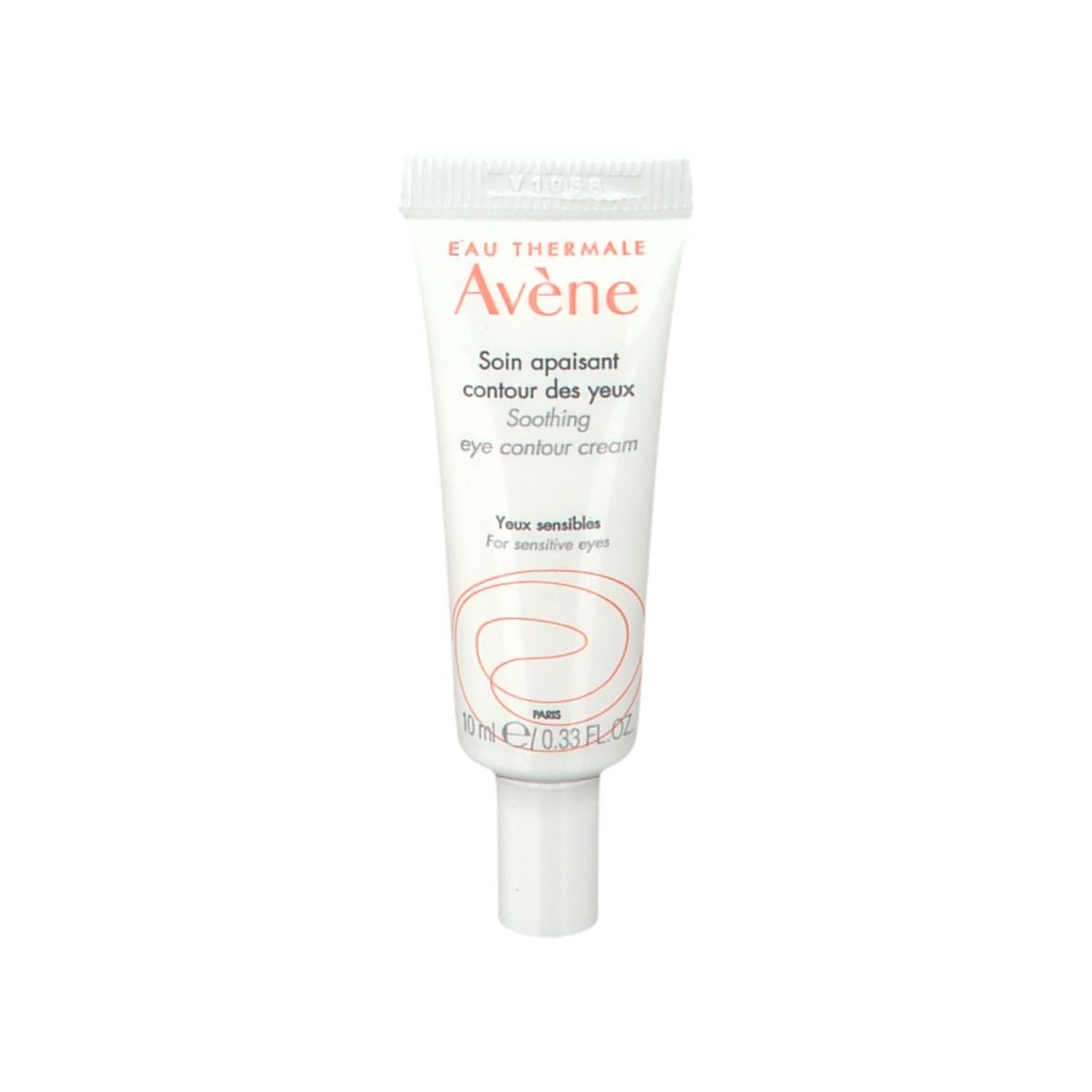903924874 - AVENE TRATT LENIT CONT OCCHI10
