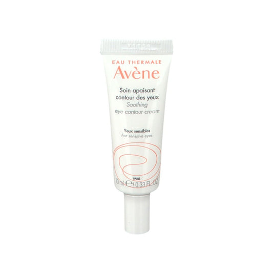 903924874 - AVENE TRATT LENIT CONT OCCHI10