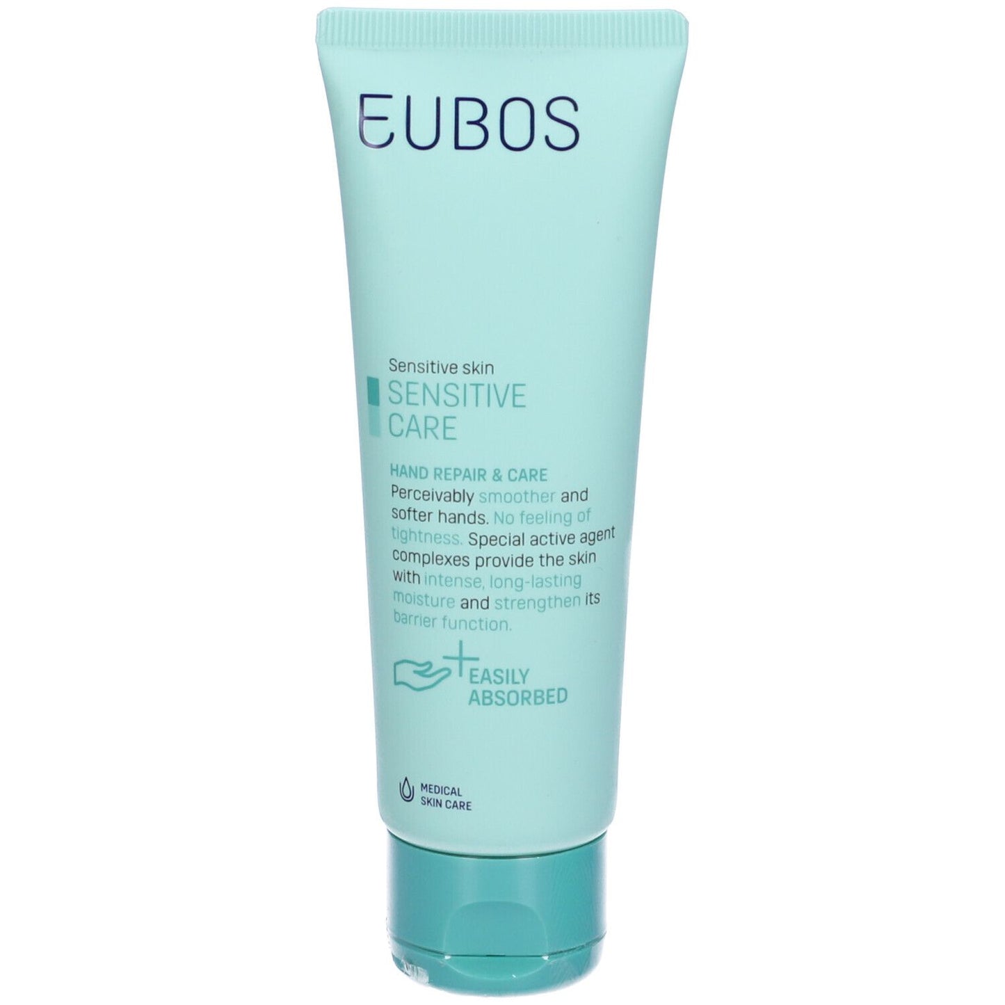 903930877 - EUBOS SENSITIVE CR MANI 75ML