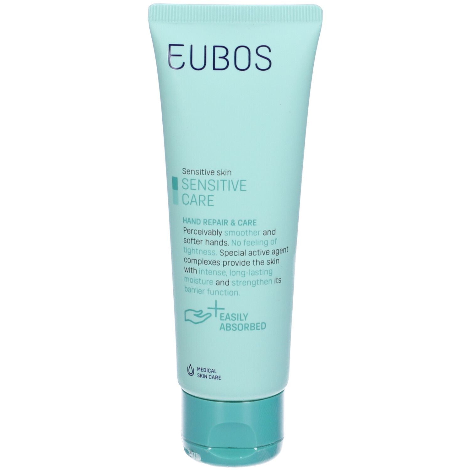 903930877 - EUBOS SENSITIVE CR MANI 75ML
