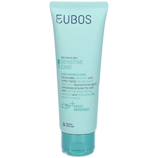 903930877 - EUBOS SENSITIVE CR MANI 75ML