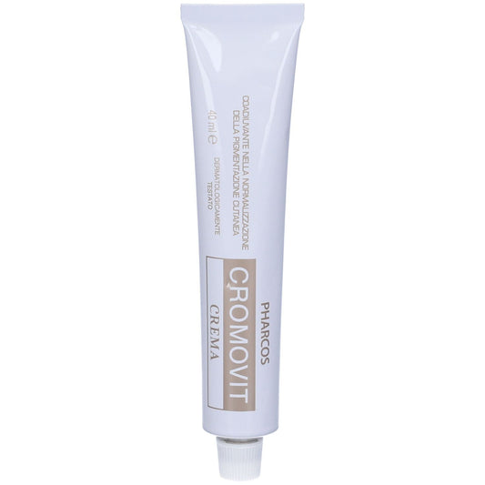 903963635 - CROMOVIT CREMA PHARCOS 40ML