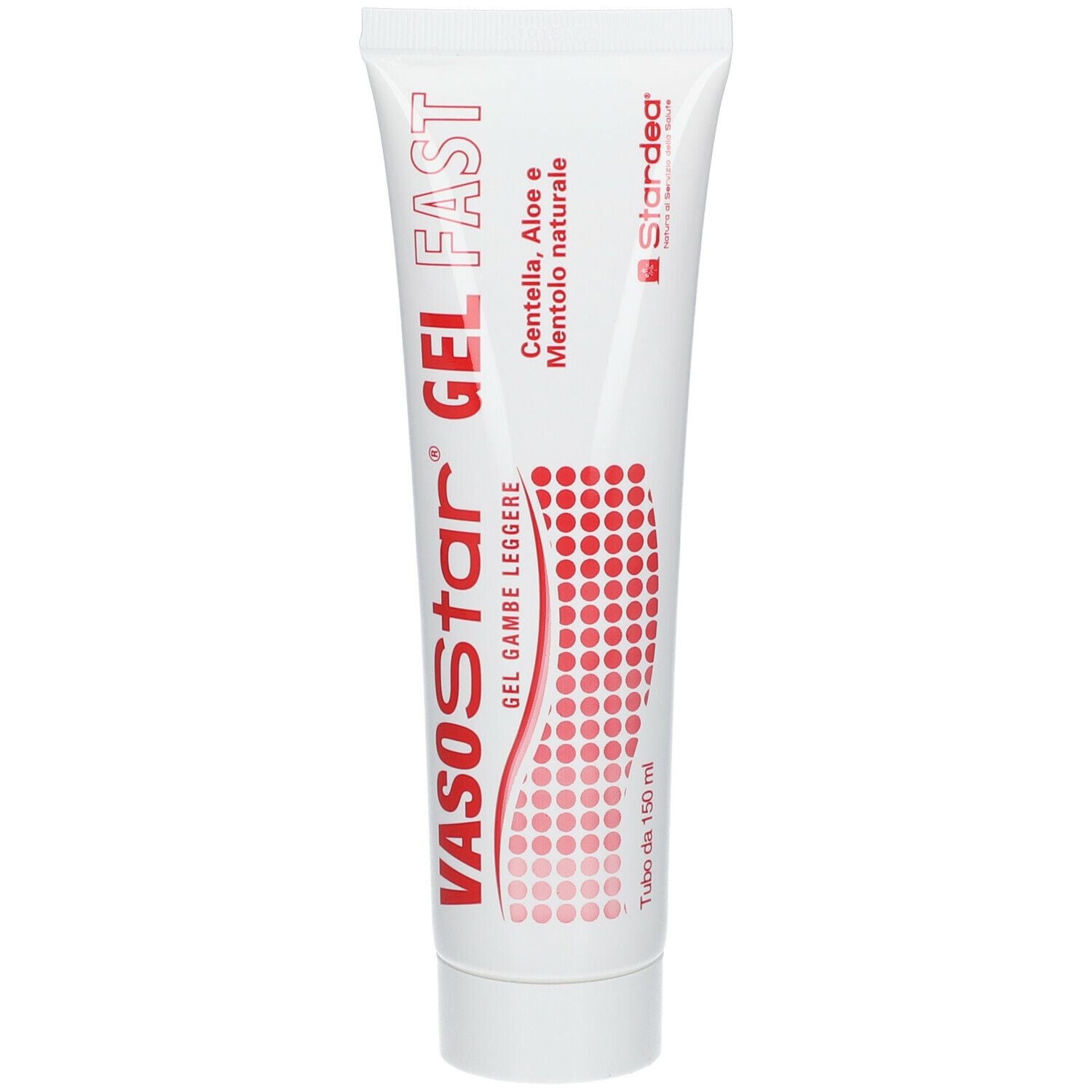 903964726 - VASOSTAR GEL 150ML