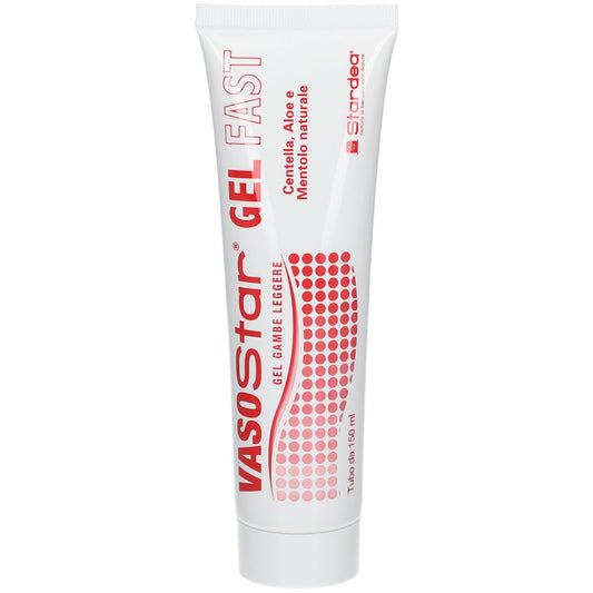 903964726 - VASOSTAR GEL 150ML