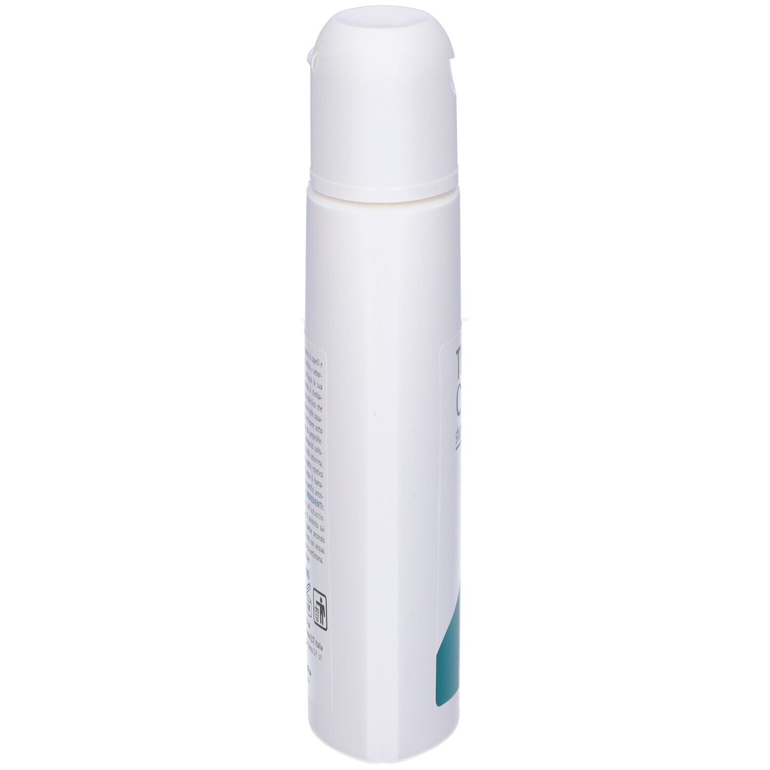 903969044 - TIAL CAP SH PLUS 150ML