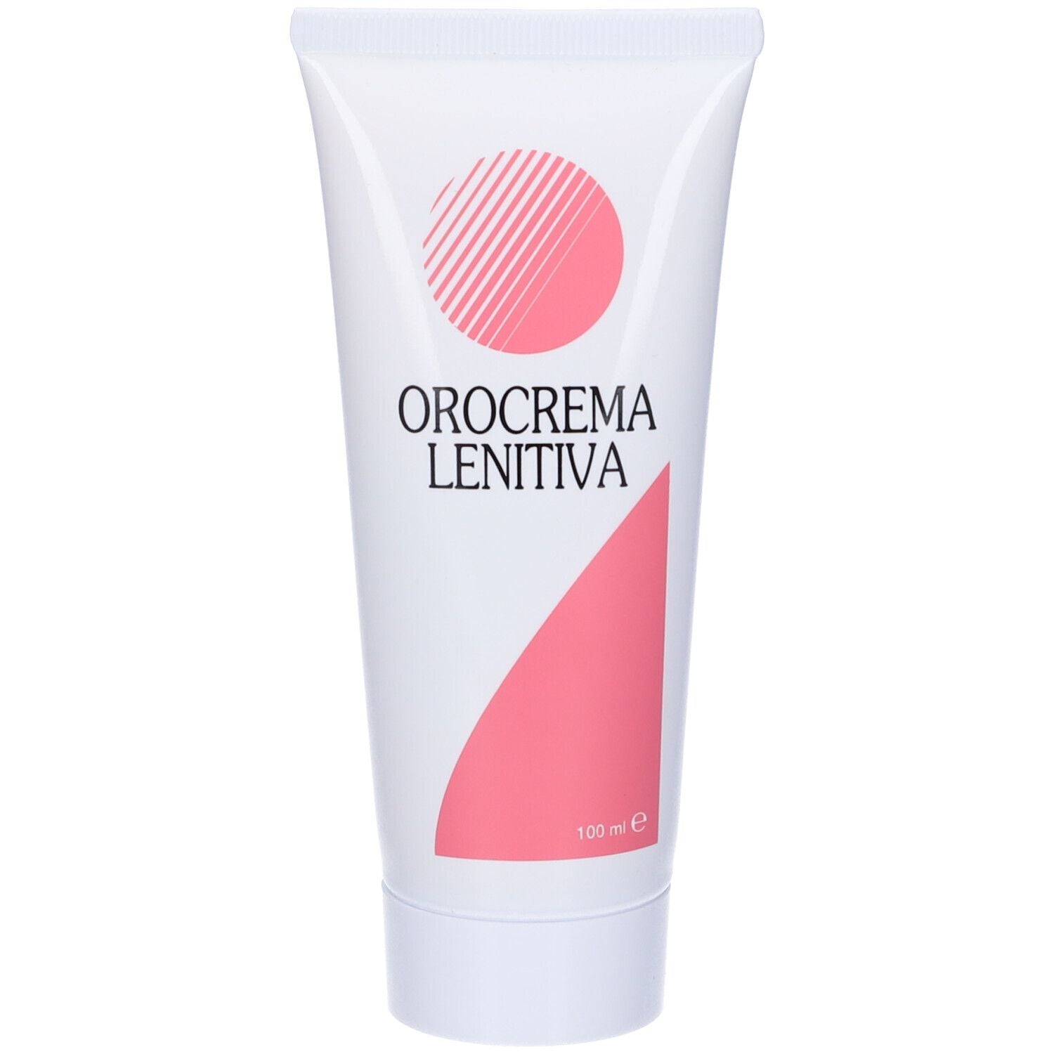 OROCREMA LENIT 100ML