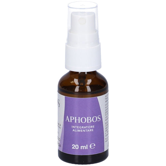 903978967 - APHOBOS SPRAY 20ML