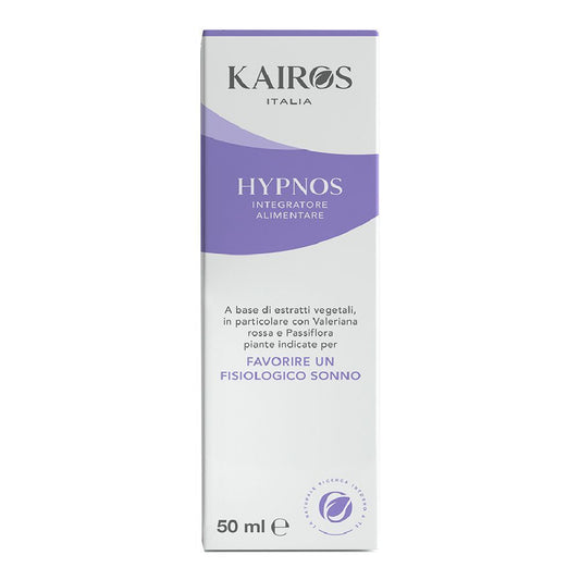 903979060 - HYPNOS GTT 50ML