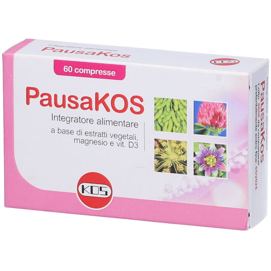 903979944 - PAUSAKOS 60CPR