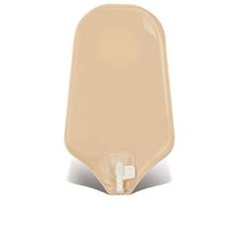 904005408 - SISTEMA 2S URO ACC TR ST 57MM