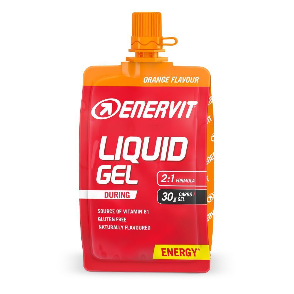 904011362 - ENERVITENE CHEERPACK ARA 1PZ