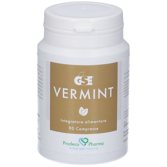 904085798 - GSE VERMINT 90CPR