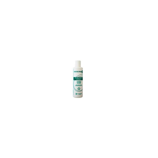 XIDERM S Soluzione Spec.200ml