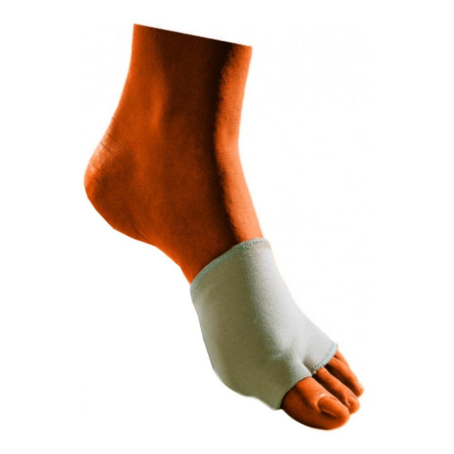 ORIONE OkPed Fascia Elast.Dx L