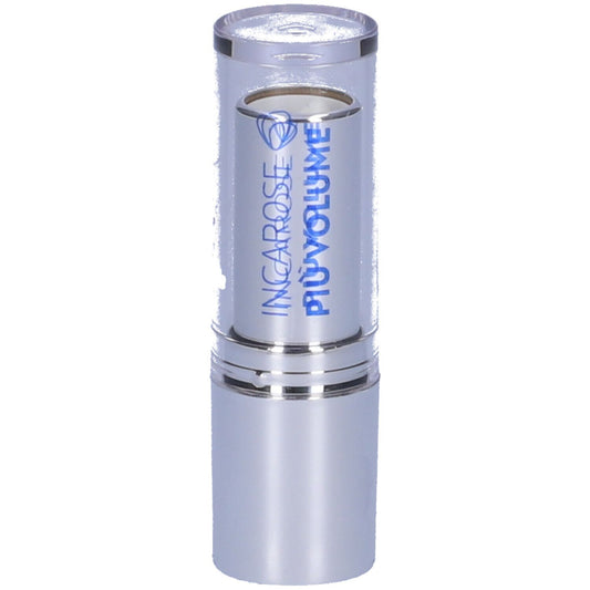 904094570 - INCAROSE PIU' VOLUME PLUS STIC
