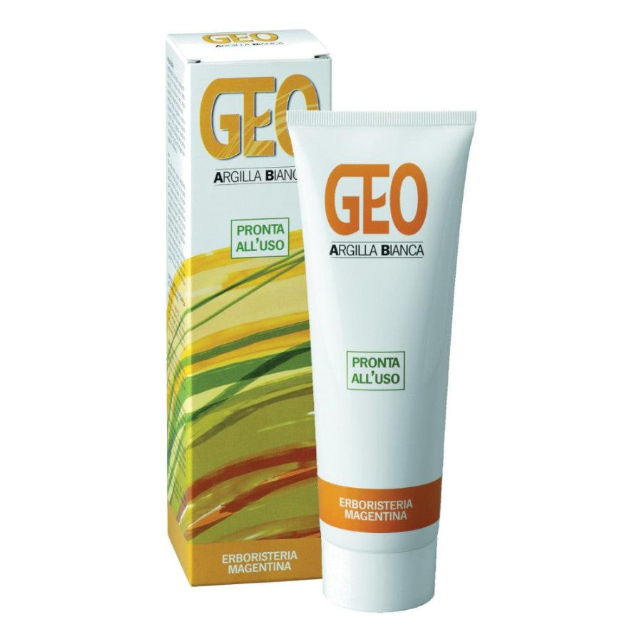 GEO ARGILLA BI 375G