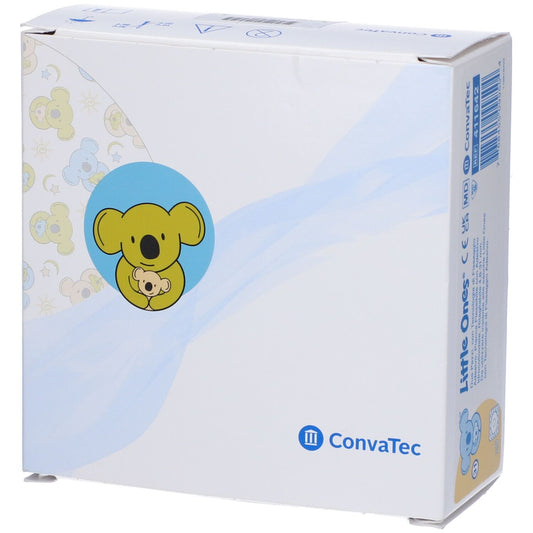 904216900 - LITTLE ONES PLAC PED ACT FLEX