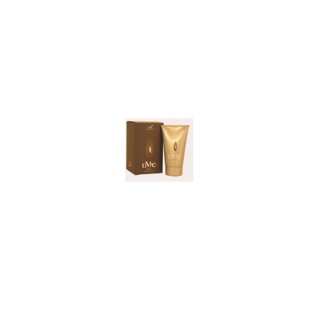 904246939 - DMAE BODY LIFT CREMA 150ML