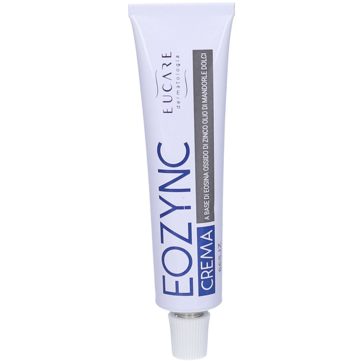 EOZYNC POM PROT 30G