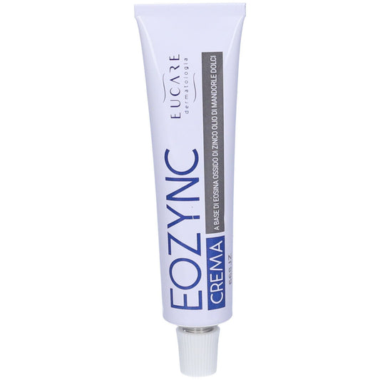 EOZYNC POM PROT 30G
