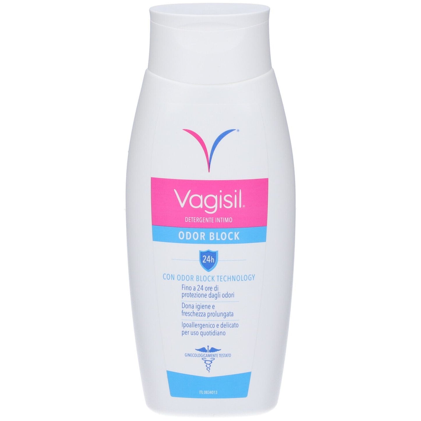 904259963 - VAGISIL DET ODORBLOCK 250ML
