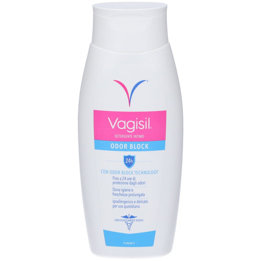 904259963 - VAGISIL DET ODORBLOCK 250ML