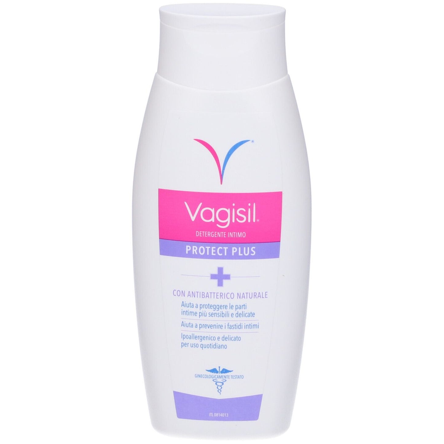 904259975 - VAGISIL DET INT PROTECT PLUS