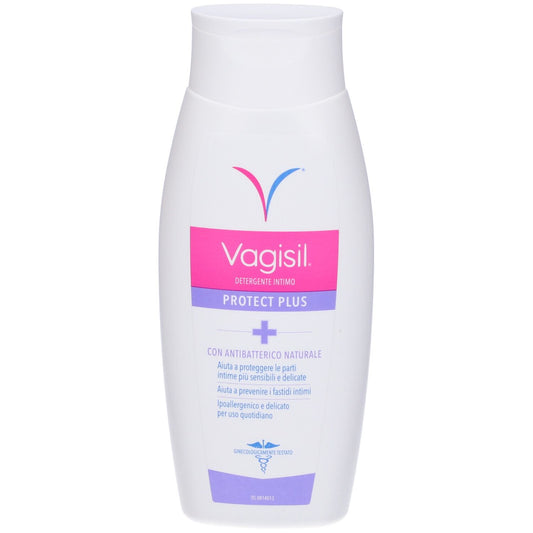 904259975 - VAGISIL DET INT PROTECT PLUS