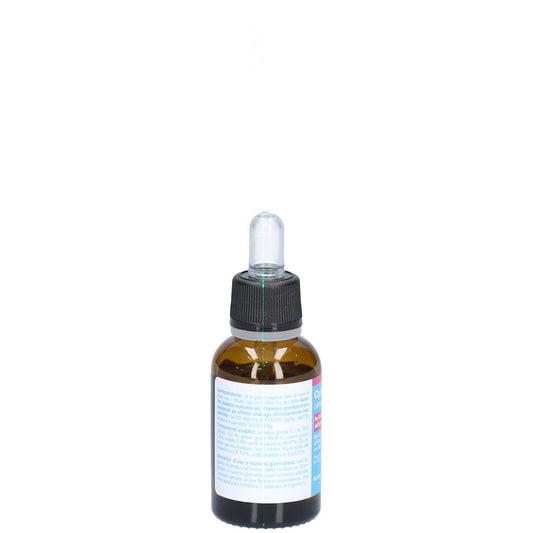 904265194 - OPHTALCALM GOCCE 25ML