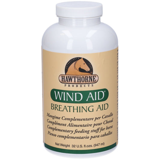 904296617 - WIND AID SCIROPPO 947ML