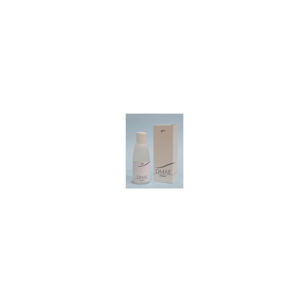 DMAE CLEANSER 150ML