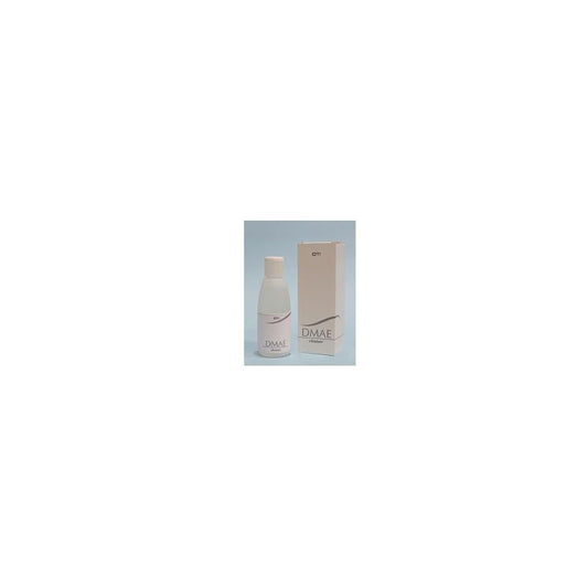 DMAE CLEANSER 150ML