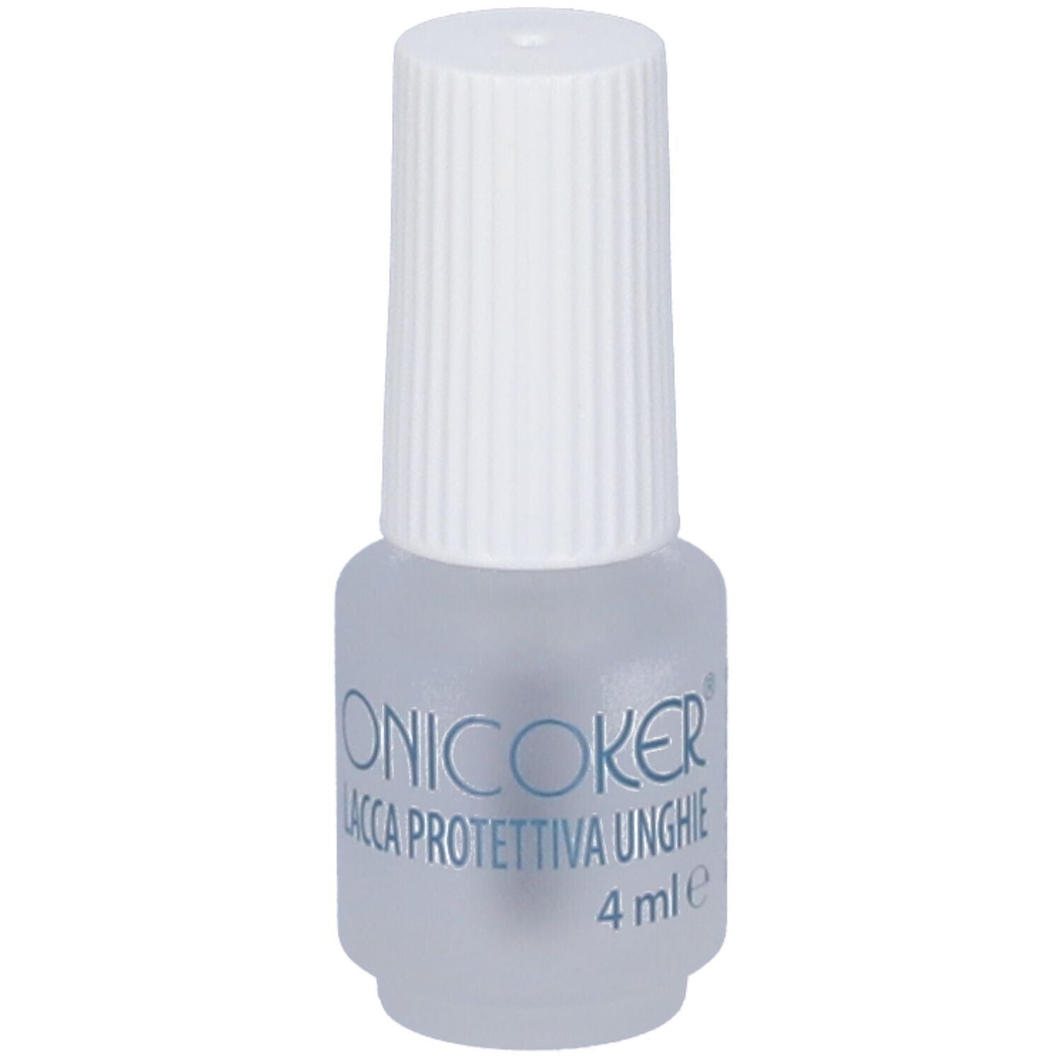 904302155 - ONICOKER LACCA RINFOR UNGH 4ML